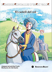 El Castell Del Sol