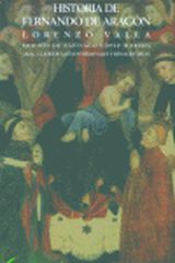 Historia de Fernando de Arag&oacute;n