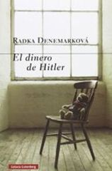 El dinero de Hitler El dinero de Hitler