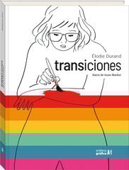 Transiciones Transiciones