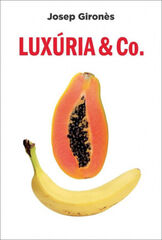 Luxúria & Co. Luxúria & Co.