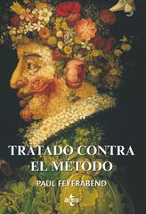 Tratado contra el método Tratado contra el método