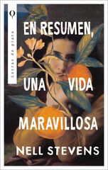 En resumen, una vida maravillosa En resumen, una vida maravillosa