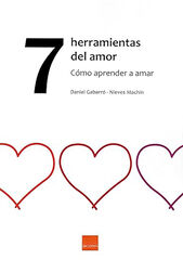 7 herramientas del amor 7 herramientas del amor