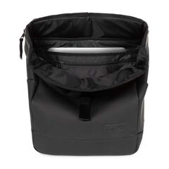 Motxilla Eastpak Yarin CNNCT matte black