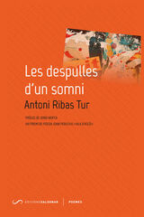 Les despulles d'un somni
