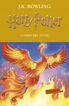 Harry Potter i l'ordre del Fènix