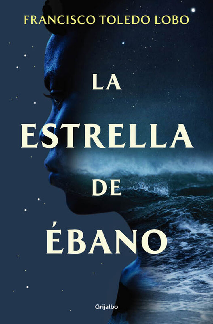 La estrella de ébano