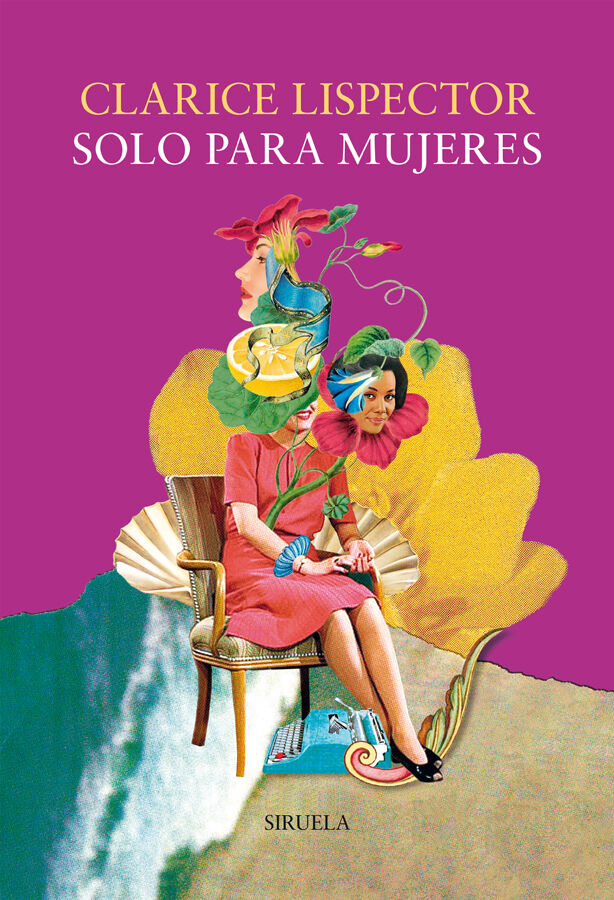 Solo para mujeres