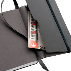 Agenda Miquelrius Pocket Setmana Vista Multiling&uuml;e Chester 2027 Rosa