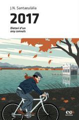 2017 dietari d'un any convuls