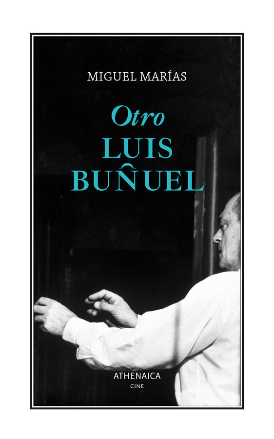 Otro Luis Bu&ntilde;uel