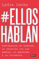 #Elloshablan #Elloshablan