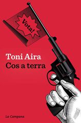 Cos a terra Cos a terra