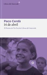 14 de abril 14 de abril