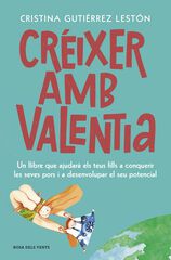 Créixer amb valentia