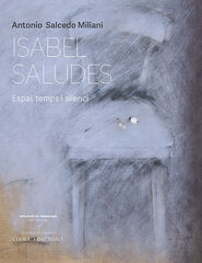 Isabel Saludes Isabel Saludes