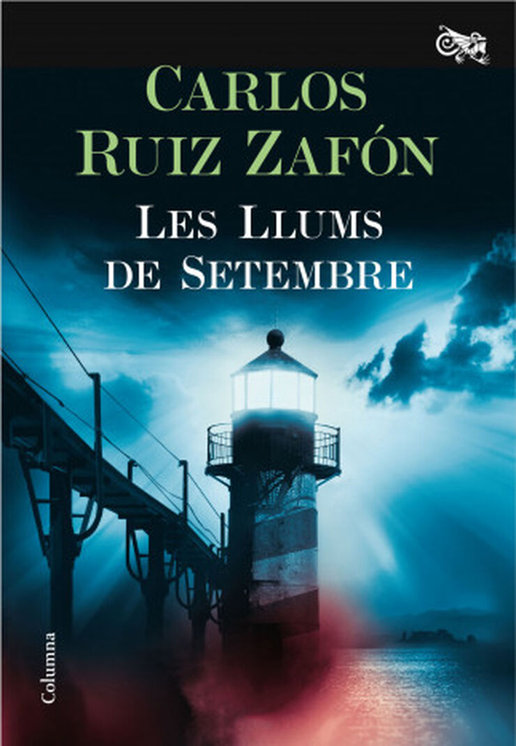 Les Llums de Setembre