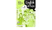 English In Use 1 Basic Workbook Spa