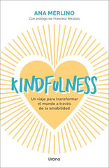 Kindfulness Kindfulness
