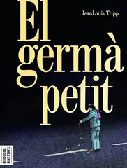 El germà petit El germà petit