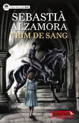 Crim de sang Crim de sang