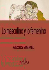 Lo masculino y lo femenino Lo masculino y lo femenino