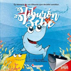 Tiburón Bebé