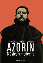 Azorín