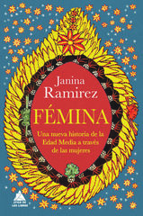Fémina Fémina