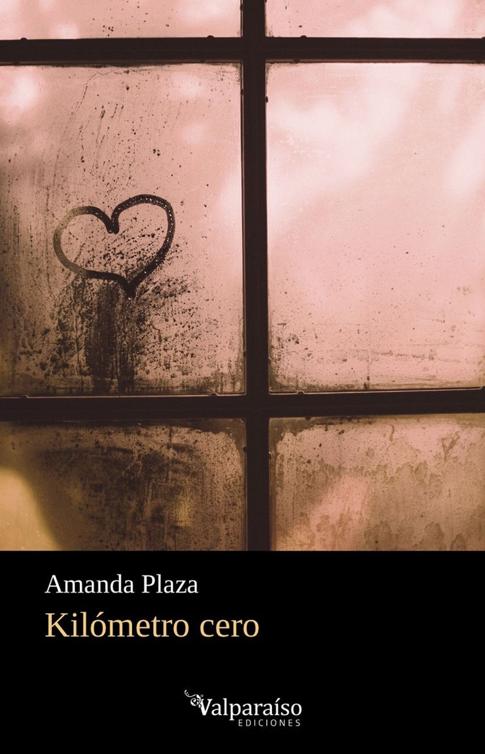 Kil&oacute;metro cero