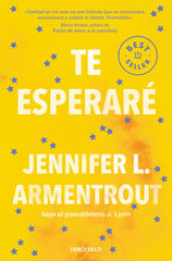 Te esperaré (Te esperaré 1) Te esperaré (Te esperaré 1)