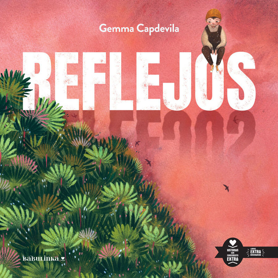 Reflejos