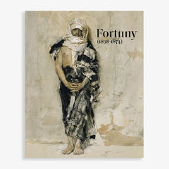 Fortuny (1838-1874)