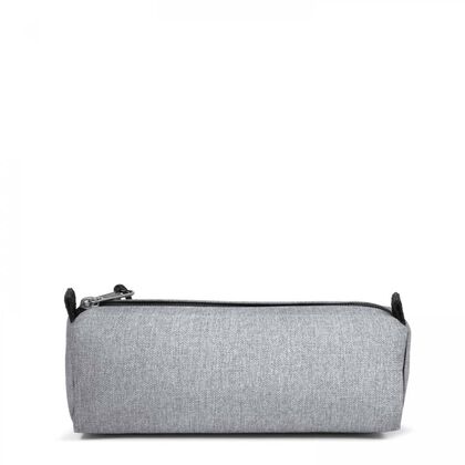 Estoig Eastpak Benchmark Gris Estoig Eastpak Benchmark Gris
