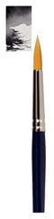 Pincel redondo Vang Gogh 191 (20) Pincel redondo Vang Gogh 191 (20)