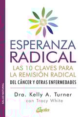 Esperanza radical Esperanza radical