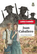 Juan Caballero Juan Caballero