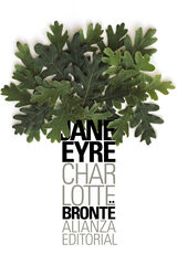Jane Eyre Jane Eyre