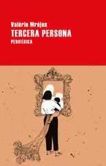 Tercera persona Tercera persona