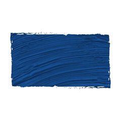 Pintura acrílica Goya 125ml azul cobalto