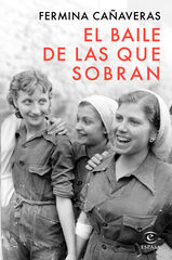 El baile de las que sobran El baile de las que sobran