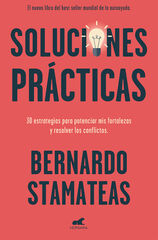 Soluciones prácticas Soluciones prácticas