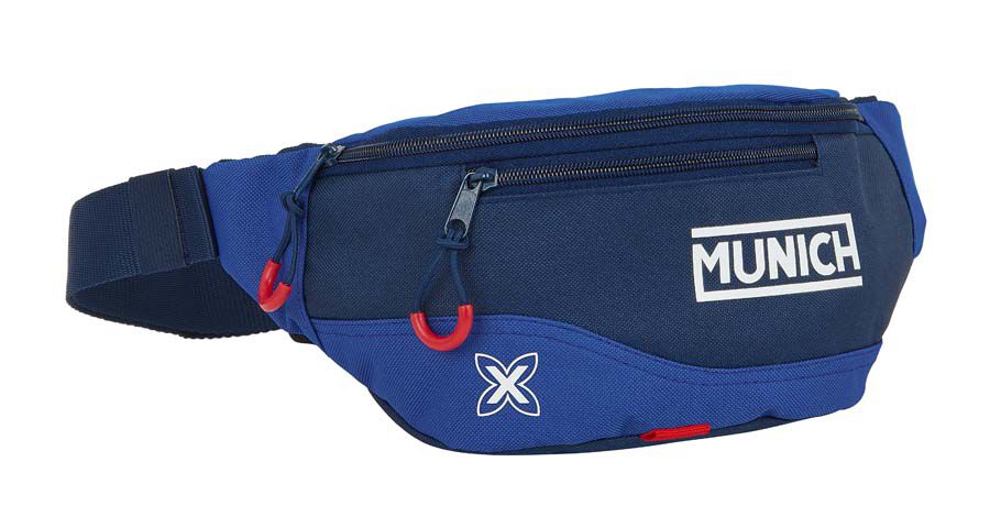 Ri&ntilde;onera Munich Retro