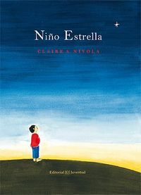 Ni&ntilde;o estrella