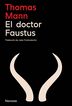 El Doctor Faustus