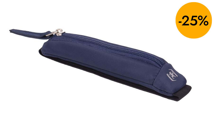 Estoig Oxford Identity Executive blau mar&iacute;