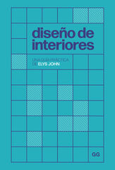 Diseño de interiores Diseño de interiores