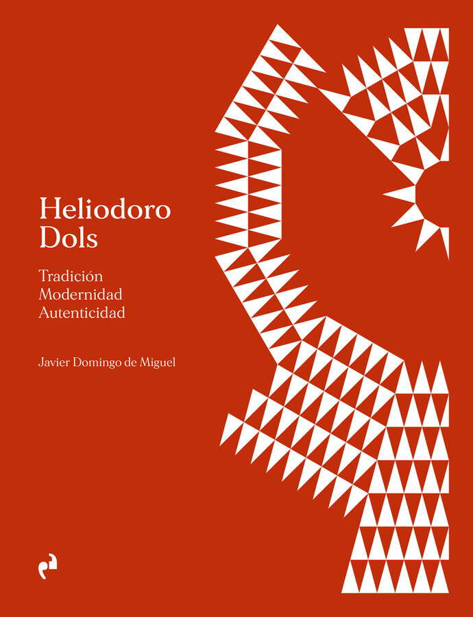 Heliodoro Dols (NE)