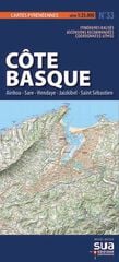 Côte Basque Côte Basque